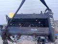 двигатель Opel Zafira B рестайлинг (2008—2014) 2010, 2.2i Z22YH 11462438, 5601545 - фото №8