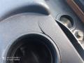 двигатель Opel Zafira B рестайлинг (2008—2014) 2010, 2.2i Z22YH 11462438, 5601545 - фото №9