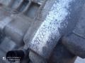 двигатель Opel Zafira B рестайлинг (2008—2014) 2010, 2.2i Z22YH 11462438, 5601545 - фото №10