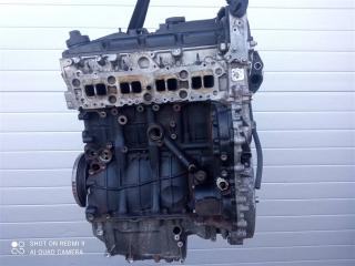 двигатель Mercedes-Benz A-Класс W176 (2012—2015) 2014, 2.2TD 651.930, 6510101297