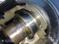 двигатель Mercedes-Benz A-Класс W176 (2012—2015) 2014, 2.2TD 651.930, 6510101297 - фото №9