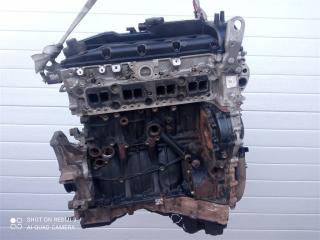 двигатель Mercedes-Benz C-Класс W204/S204 (2006—2011) 2010, 2.2TD 651.913, 6510101297