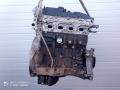 двигатель Mercedes-Benz C-Класс W204/S204 (2006—2011) 2010, 2.2TD 651.913, 6510101297 - фото №2