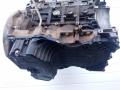 двигатель Mercedes-Benz C-Класс W204/S204 (2006—2011) 2010, 2.2TD 651.913, 6510101297 - фото №7