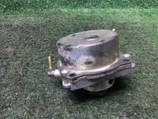 насос вакуумный Opel Insignia I (2008—2013) 2010, 2.0DTH A20DTH, 55205446