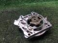 насос вакуумный Opel Insignia I (2008—2013) 2010, 2.0DTH A20DTH, 55205446 - фото №5