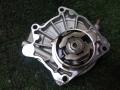 насос вакуумный Opel Insignia I (2008—2013) 2010, 2.0DTH A20DTH, 55205446 - фото №6