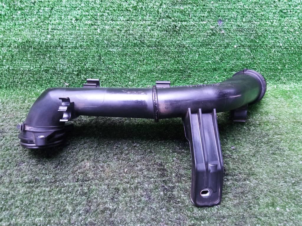 патрубок (трубопровод, шланг) Opel Insignia I (2008—2013) 2010, 2.0TD A20DTH, 13240176 - фото №1