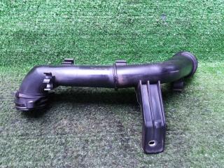 патрубок (трубопровод, шланг) Opel Insignia I (2008—2013) 2010, 2.0TD A20DTH, 13240176