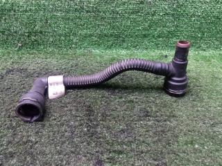 трубка охлаждающей жидкости Opel Insignia I (2008—2013) 2010, 2.0TD A20DTH, 55566096