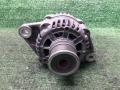 генератор Opel Insignia I (2008—2013) 2010, 2.0TD A20DTH, 13502583 - фото №3