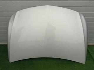 капот Mercedes-Benz A-Класс W176 (2012—2015) 2014, 2.2TD 651.930, 1768800057