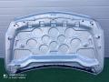капот Mercedes-Benz A-Класс W176 (2012—2015) 2014, 2.2TD 651.930, 1768800057 - фото №9