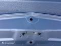 капот Mercedes-Benz A-Класс W176 (2012—2015) 2014, 2.2TD 651.930, 1768800057 - фото №10