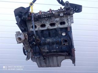двигатель Opel Astra GTC H рестайлинг (2006—2014) 2012, 1.8i Z18XER 20MH0060, 93188485