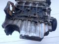 двигатель Opel Astra GTC H рестайлинг (2006—2014) 2012, 1.8i Z18XER 20MH0060, 93188485 - фото №6
