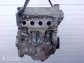 двигатель Nissan Qashqai I (2006—2010) 2009, 1.6i HR16DE, 10102JD00F - фото №2