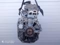 двигатель Nissan Qashqai I (2006—2010) 2009, 1.6i HR16DE, 10102JD00F - фото №4