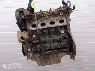 двигатель Opel Zafira B рестайлинг (2008—2014) 2010, 1.6i A16XER, R1500181