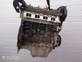 двигатель Opel Zafira B рестайлинг (2008—2014) 2010, 1.6i A16XER, R1500181 - фото №2