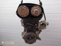 двигатель Opel Zafira B рестайлинг (2008—2014) 2010, 1.6i A16XER, R1500181 - фото №3