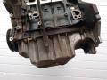 двигатель Opel Zafira B рестайлинг (2008—2014) 2010, 1.6i A16XER, R1500181 - фото №5