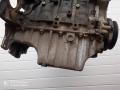 двигатель Opel Zafira B рестайлинг (2008—2014) 2010, 1.6i A16XER, R1500181 - фото №6