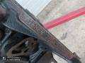 двигатель Opel Zafira B рестайлинг (2008—2014) 2010, 1.6i A16XER, R1500181 - фото №8
