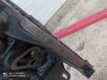 двигатель Opel Zafira B рестайлинг (2008—2014) 2010, 1.6i A16XER, R1500181 - фото №9