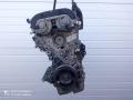 двигатель Opel Astra J рестайлинг (2012—2018) 2014, 1.4T A14NET CF6000, 55566201 - фото №3