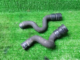 патрубок отопителя (печки) Opel Corsa D (2006—2010) 2009, 1.3 CDTI Z13DTHJ, 13191196