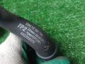 патрубок отопителя (печки) Opel Corsa D (2006—2010) 2009, 1.3 CDTI Z13DTHJ, 13191196 - фото №6