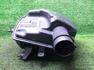 корпус воздушного фильтра Nissan Qashqai I (2006—2010) 2009, 1.6i HR16DE, 16500JD20A