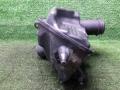 корпус воздушного фильтра Nissan Qashqai I (2006—2010) 2009, 1.6i HR16DE, 16500JD20A - фото №5