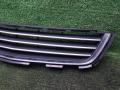заглушка (решетка) в бампер Opel Astra H рестайлинг (2006—2014) 2012, 1.8i Z18XER, 13238553 - фото №3