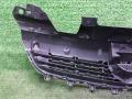 решетка радиатора Opel Zafira B рестайлинг (2008—2014) 2010, 1.6i Z16XER, 13247331 - фото №6