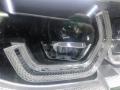 фара левая BMW X3 G01 (2017—2021) 2019, 2.0T, 63118739653 - фото №2