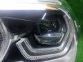 фара левая BMW X3 G01 (2017—2021) 2019, 2.0T, 63118739653 - фото №3