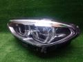 фара левая BMW X3 G01 (2017—2021) 2019, 2.0T, 63118739653 - фото №4