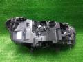 фара левая BMW X3 G01 (2017—2021) 2019, 2.0T, 63118739653 - фото №8