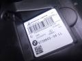 фара левая BMW X3 G01 (2017—2021) 2019, 2.0T, 63118739653 - фото №10