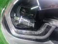 фара правая BMW X3 G01 (2017—2021) 2019, 2.0T, 63118739654 - фото №3