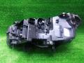 фара правая BMW X3 G01 (2017—2021) 2019, 2.0T, 63118739654 - фото №8
