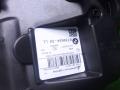 фара правая BMW X3 G01 (2017—2021) 2019, 2.0T, 63118739654 - фото №10