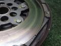 маховик Opel Corsa D рестайлинг (2010—2011) 2010, 1.3CDTI Z13DTJ, 55565842 - фото №4