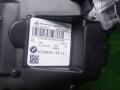 фара левая BMW X3 G01 (2017—2021) 2019, 2.0T, 63118739653 - фото №8