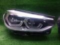 фара правая BMW X3 G01 (2017—2021) 2019, 2.0T, 63118739654 - фото №2
