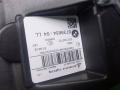 фара правая BMW X3 G01 (2017—2021) 2019, 2.0T, 63118739654 - фото №9