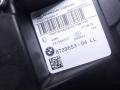 фара правая BMW X3 G01 (2017—2021) 2019, 2.0T, 63118739654 - фото №10