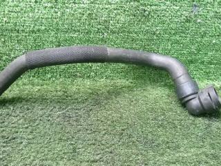 патрубок отопителя (печки) Opel Meriva B (2010—2014) 2012, 1.4T A14NET, 13265582